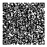 QR код гостиницы Золотое Руно