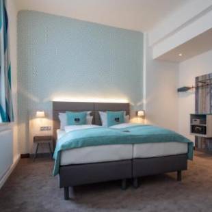 Фотографии гостиницы
The niu Rig