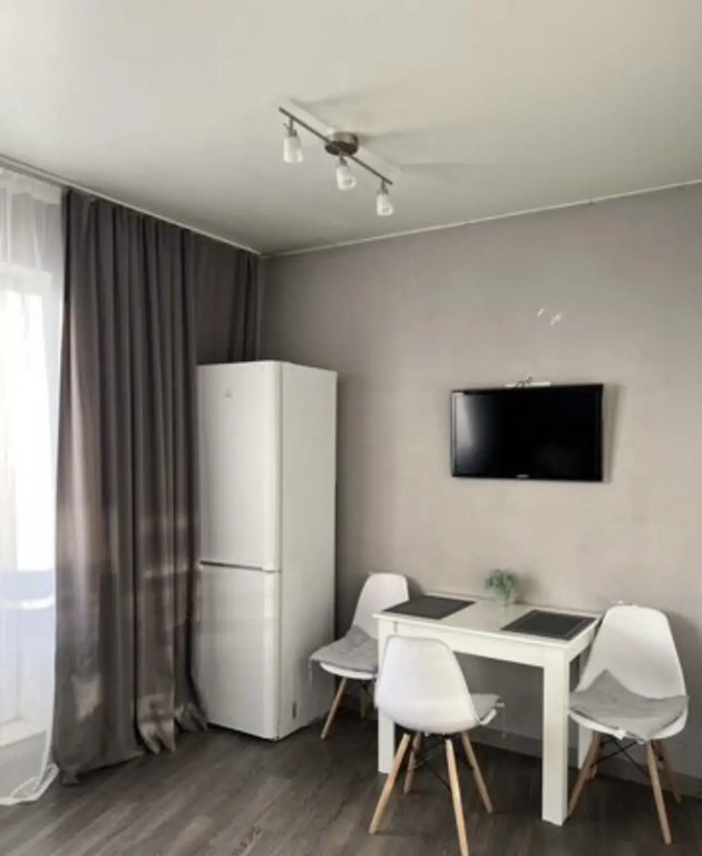 Фотография квартиры Квартира ByMaximov Apartments