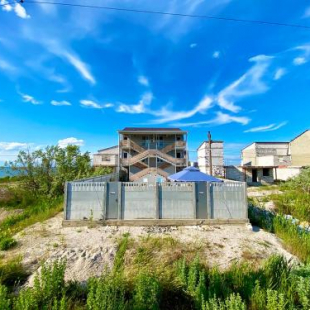 Фотография мини отеля SeeDorf