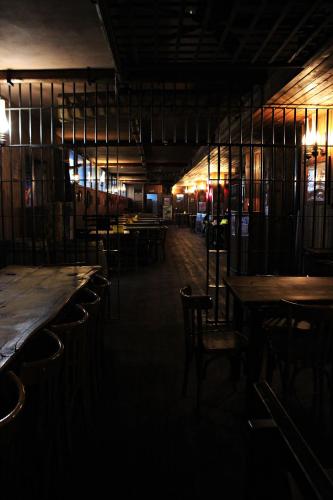 Фотография гостиницы Cowboys Guest Ranch