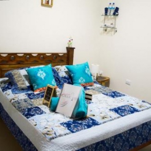 Фотография гостиницы Guesthouse Casa Lapa2