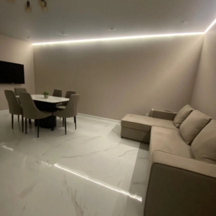 Фотография квартиры Квартира Пятигорск улица Бунимовича 1