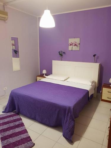 Фотография мини отеля The Artists