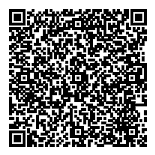 QR код мини отеля Классик
