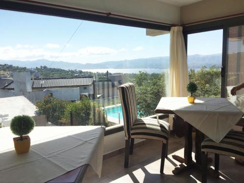 Фотографии мини отеля 
            Vivaldi Suites