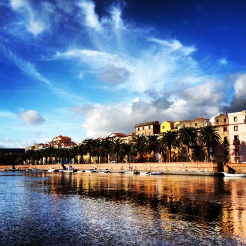 Фотография гостиницы Hotel Baja Romantica