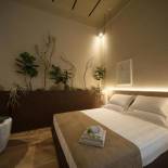 Фотография мини отеля Antica Dimora Barletta