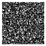 QR код музея Музей-квартира М.Н. Мордасовой