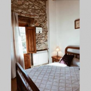 Фотография гостевого дома Masía La Costereta