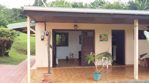 Фотография гостевого дома Villa Vivi