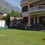 Фотография мини отеля Dilaram Guest House