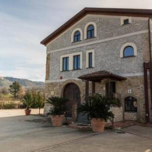 Фотографии гостиницы
Tenuta Ferrara