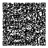 QR код гостевого дома GOOD DAYS Shale Resort 4 км до Буковеля