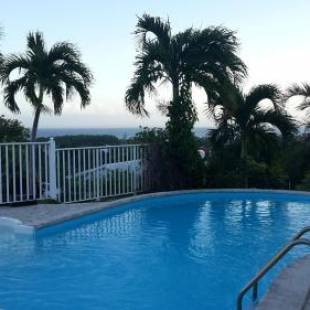 Фотографии гостевого дома
Les Gîtes Les Hauts de Montmain