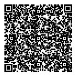 QR код квартиры Апартаменты в самом центре