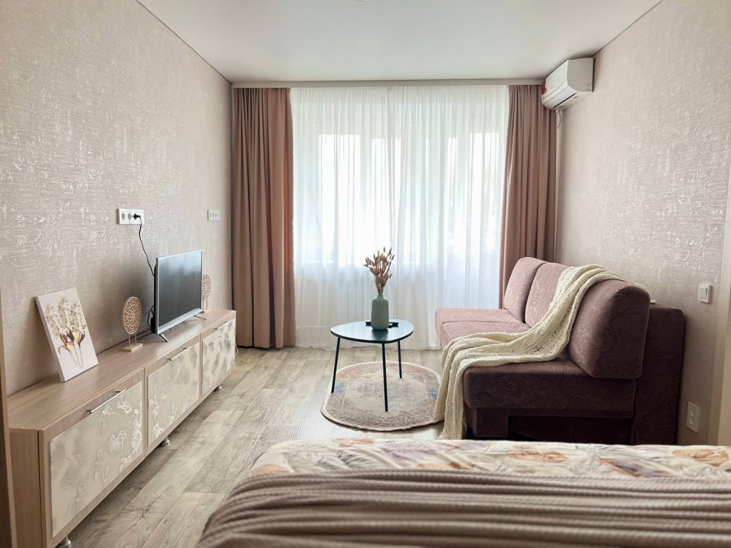 Фотография квартиры Квартира комфорт в центре Старого города