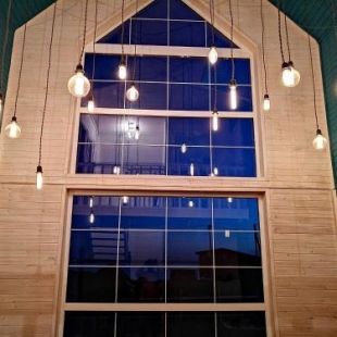 Фотография гостевого дома Дом грёз