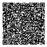 QR код квартиры Апартаменты на Академика Королева 11