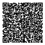 QR код апарт отеля Элемент