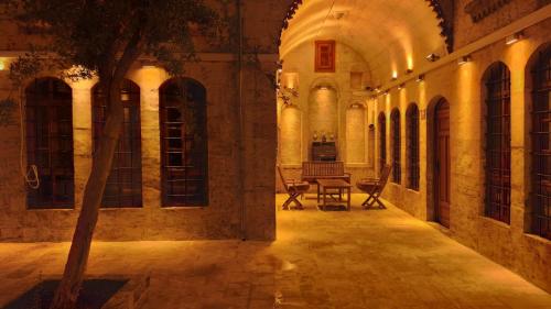 Фотография гостиницы Gazel Butik Otel