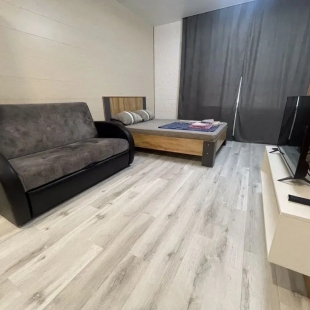 Фотография квартиры Квартира в ЖК повышенной комфортности Урман