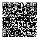 QR код гостиницы Cozy House