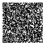 QR код квартиры Апартаменты Дружбы 9