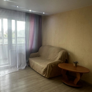 Фотография квартиры Квартира со Всеми Удобствами