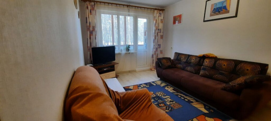 Фотографии квартиры
Апартаменты Svetlana