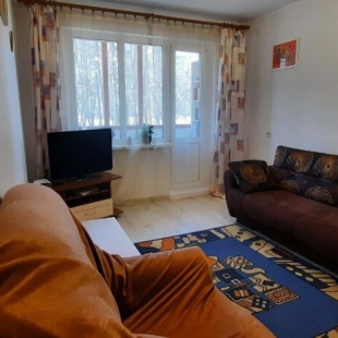 Фотография квартиры Апартаменты Svetlana