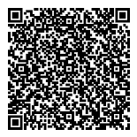 QR код квартиры Апартаменты на Заводской