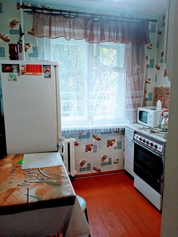 Фотография квартиры Апартаменты на улице Старовского 59