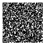 QR код гостевого дома Чайка