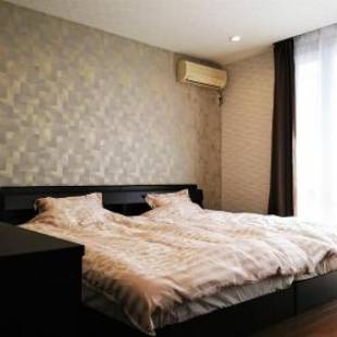 Фотографии апарт отеля
Guest house Kotone KYOTO