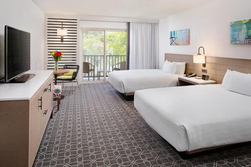 Фотография гостиницы Palmoro House