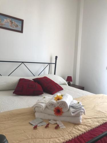 Фотография гостевого дома Hikkara Home