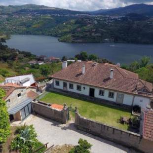 Фотографии гостевого дома
Quinta Das Quintas & Spa