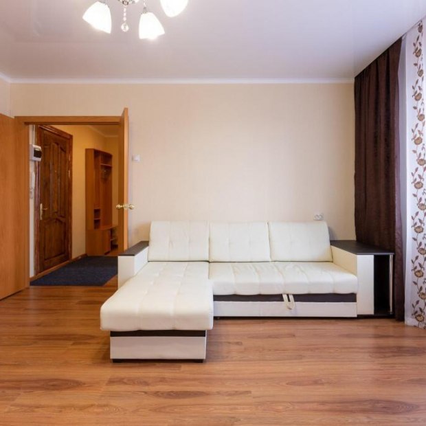 Фотографии квартиры 
            Сутки24 в 7-м микрорайоне 12А