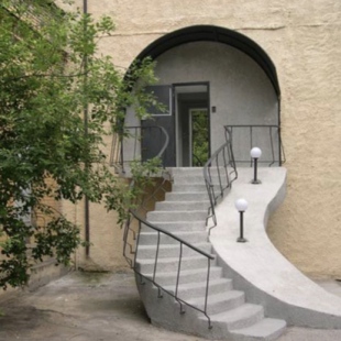 Фотография музея Музей истории фотографии