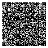 QR код музея Каширский краеведческий музей