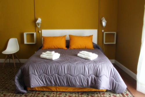 Фотография мини отеля B&B Kike