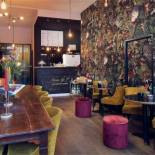 Фотография гостиницы Mr. Monkey Amsterdam