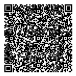 QR код квартиры Апартаменты Бизнес класса у Кремля