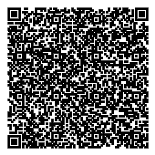 QR код театра Мурманский областной театр кукол