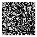 QR код санатория Нижне-Ивкино