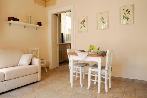 Фотография гостевого дома La Casetta