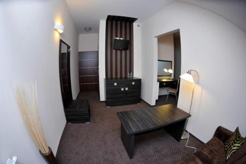 Фотография гостиницы Hotel Sulbin