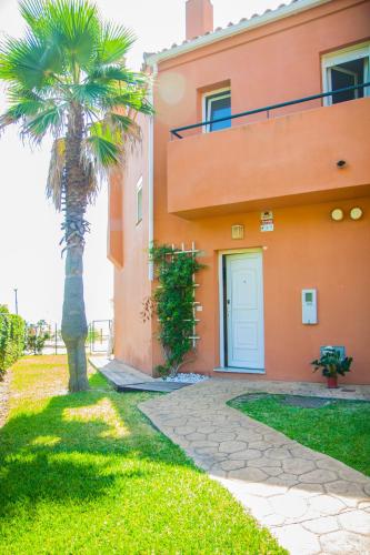 Фотография гостевого дома Manilva Beach 140