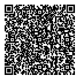 QR код гостиницы Отель Аура